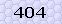 spam code filter image - if you are having difficulty leaving a comment please contact us