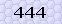 spam code filter image - if you are having difficulty leaving a comment please contact us