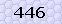 spam code filter image - if you are having difficulty leaving a comment please contact us