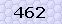 spam code filter image - if you are having difficulty leaving a comment please contact us