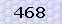 spam code filter image - if you are having difficulty leaving a comment please contact us
