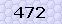 spam code filter image - if you are having difficulty leaving a comment please contact us