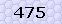 spam code filter image - if you are having difficulty leaving a comment please contact us