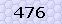 spam code filter image - if you are having difficulty leaving a comment please contact us