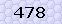 spam code filter image - if you are having difficulty leaving a comment please contact us