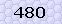 spam code filter image - if you are having difficulty leaving a comment please contact us
