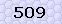 spam code filter image - if you are having difficulty leaving a comment please contact us