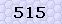 spam code filter image - if you are having difficulty leaving a comment please contact us
