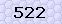 spam code filter image - if you are having difficulty leaving a comment please contact us