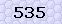 spam code filter image - if you are having difficulty leaving a comment please contact us
