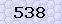 spam code filter image - if you are having difficulty leaving a comment please contact us