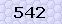 spam code filter image - if you are having difficulty leaving a comment please contact us