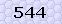 spam code filter image - if you are having difficulty leaving a comment please contact us