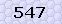 spam code filter image - if you are having difficulty leaving a comment please contact us