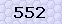 spam code filter image - if you are having difficulty leaving a comment please contact us