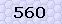 spam code filter image - if you are having difficulty leaving a comment please contact us