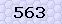 spam code filter image - if you are having difficulty leaving a comment please contact us