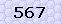 spam code filter image - if you are having difficulty leaving a comment please contact us