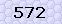 spam code filter image - if you are having difficulty leaving a comment please contact us