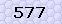 spam code filter image - if you are having difficulty leaving a comment please contact us