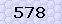 spam code filter image - if you are having difficulty leaving a comment please contact us