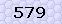 spam code filter image - if you are having difficulty leaving a comment please contact us