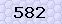 spam code filter image - if you are having difficulty leaving a comment please contact us