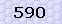 spam code filter image - if you are having difficulty leaving a comment please contact us
