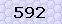 spam code filter image - if you are having difficulty leaving a comment please contact us