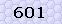 spam code filter image - if you are having difficulty leaving a comment please contact us
