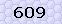 spam code filter image - if you are having difficulty leaving a comment please contact us