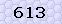 spam code filter image - if you are having difficulty leaving a comment please contact us