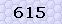 spam code filter image - if you are having difficulty leaving a comment please contact us