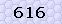 spam code filter image - if you are having difficulty leaving a comment please contact us