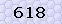 spam code filter image - if you are having difficulty leaving a comment please contact us