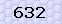spam code filter image - if you are having difficulty leaving a comment please contact us