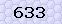 spam code filter image - if you are having difficulty leaving a comment please contact us