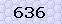spam code filter image - if you are having difficulty leaving a comment please contact us