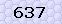 spam code filter image - if you are having difficulty leaving a comment please contact us
