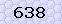 spam code filter image - if you are having difficulty leaving a comment please contact us