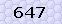 spam code filter image - if you are having difficulty leaving a comment please contact us