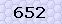 spam code filter image - if you are having difficulty leaving a comment please contact us