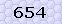 spam code filter image - if you are having difficulty leaving a comment please contact us