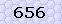spam code filter image - if you are having difficulty leaving a comment please contact us