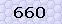 spam code filter image - if you are having difficulty leaving a comment please contact us
