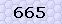 spam code filter image - if you are having difficulty leaving a comment please contact us