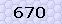 spam code filter image - if you are having difficulty leaving a comment please contact us