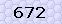 spam code filter image - if you are having difficulty leaving a comment please contact us