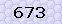 spam code filter image - if you are having difficulty leaving a comment please contact us