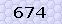 spam code filter image - if you are having difficulty leaving a comment please contact us